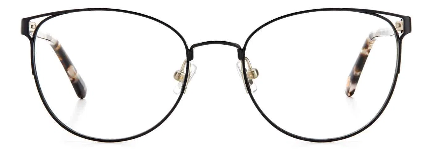 Fossil 7095 Eyeglasses - view 20